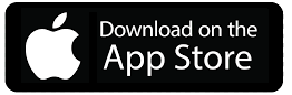 IOS App