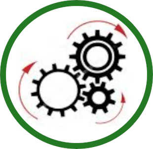 Advanced Control